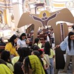 678210488_1378414880973713_29622210800917083_n