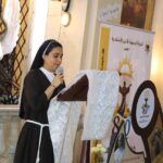 678244986_1378412457640622_1656284274894652056_n