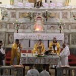 678328866_1378412440973957_7684285073895526058_n