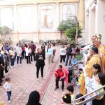 678334675_1378412597640608_2617425789154951313_n