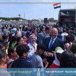 678352413_1378032777678590_1198432692673712339_n