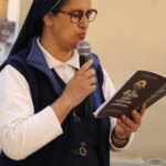 678374175_1378412850973916_181292554712169652_n