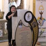 678422819_1378411134307421_3308587268749371776_n