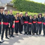 678438128_1378021877679680_748302599777399536_n