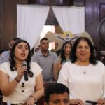 678485498_1378412697640598_8920665427523828679_n