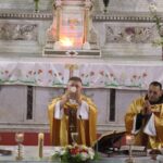 678706538_1378412554307279_2605948645231768835_n