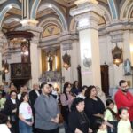 678749605_1378412667640601_467761973001530287_n