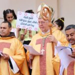 678753077_1378412800973921_3871658349230202805_n