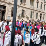 678755287_1378032894345245_6897327992014322650_n