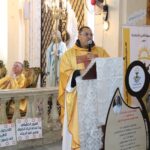 678763805_1378411190974082_8341568952184620927_n