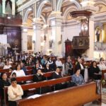 678816018_1378411470974054_6200263776976159917_n