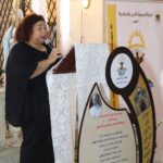 678847697_1378412807640587_3153660341406083719_n