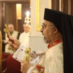 678917297_1379756017506266_4923908402086040345_n