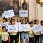 678970771_1378411070974094_2252691296448514796_n