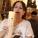 679053940_1378412637640604_6395144892521405885_n