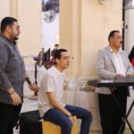 679060142_1378414780973723_5544986031798037004_n