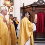 679129234_1378414977640370_3182222985676346264_n