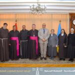 679136884_1378021711013030_6561719545898439450_n