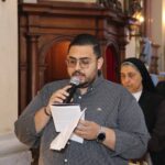 679178703_1378415017640366_7000839177848046138_n