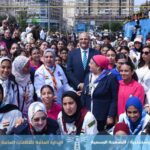 679248490_1378032694345265_7598564691594999755_n