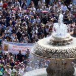 679287748_1379480977533770_5899010533694743264_n