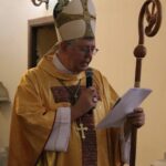 679382380_1378411820974019_8579219905125493738_n