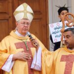 679407976_1378411537640714_7507566502061124299_n