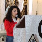 679438165_1378411024307432_8298897256118806806_n