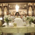 679464007_1379755970839604_7634536545503580923_n