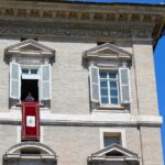 679464011_1379481020867099_4823084058026588095_n