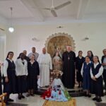 679521921_1378023767679491_805791567451916890_n