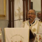 679693297_1379756714172863_3502180351935077601_n