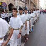 679723088_1378035141011687_3936904140686460437_n