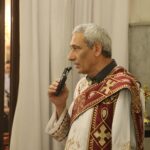 679723091_1379756380839563_319496657513643565_n