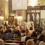 680005704_1379756664172868_4994780092636798862_n