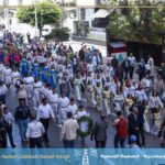 680151948_1378032841011917_4307265719724620969_n