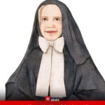 680161206_1380191414129393_8198528018874616523_n