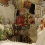 680222665_1379756440839557_6354560611086184678_n