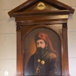 680249641_1380141270801074_7136236028136627033_n