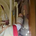 680646570_1380140627467805_2079184400006916122_n