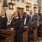 680754818_1380140534134481_2176044217004655815_n