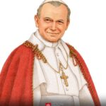 680794349_1380191394129395_6495674829162319317_n