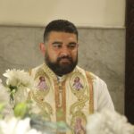 680796483_1379756234172911_4149059372212447616_n