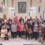 680833915_1380139604134574_6679183557183528757_n