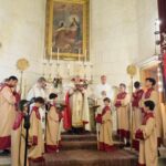 680878514_1380140530801148_4004622711311090288_n