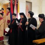 680929370_1380140794134455_2116072559699207093_n