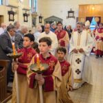 680963155_1380140770801124_5605717712439373941_n