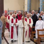 680974093_1380139647467903_4042172496812348163_n