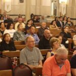 680987780_1379756570839544_2510656130867324487_n