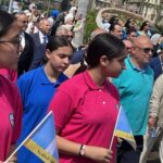 680991784_1378033011011900_1610676500454027869_n